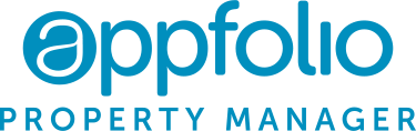 app folio logo