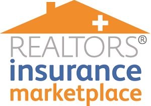REALTORS® Insurance Marketplace