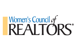 Women's Council of REALTORS®